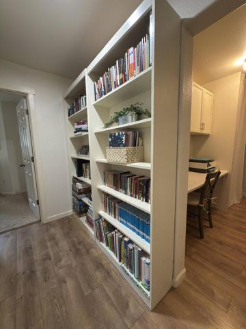 16923 Torrance Road, Bend, OR 97707