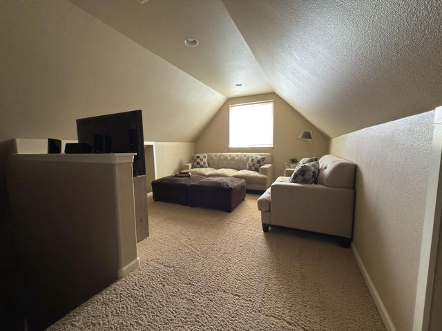 16923 Torrance Road, Bend, OR 97707