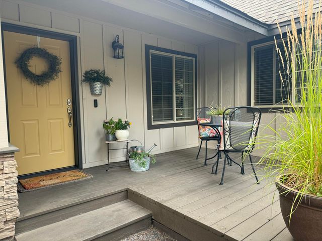 16923 Torrance Road, Bend, OR 97707