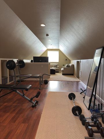 16923 Torrance Road, Bend, OR 97707