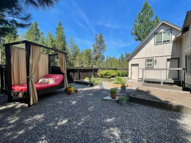 16923 Torrance Road, Bend, OR 97707