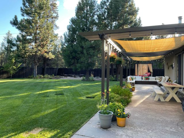 16923 Torrance Road, Bend, OR 97707