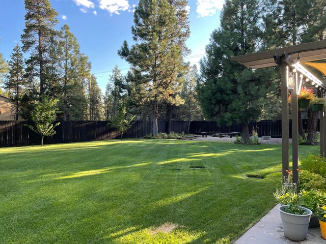 16923 Torrance Road, Bend, OR 97707