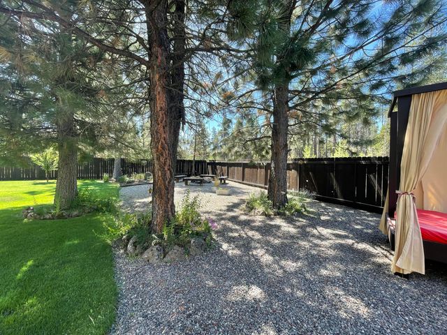 16923 Torrance Road, Bend, OR 97707