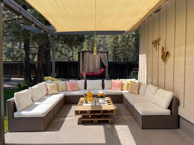 16923 Torrance Road, Bend, OR 97707