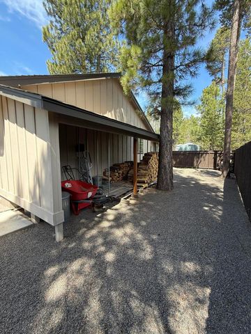 16923 Torrance Road, Bend, OR 97707