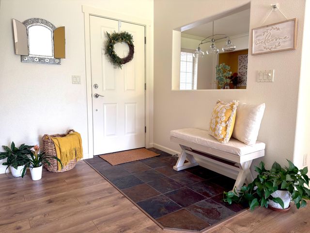 16923 Torrance Road, Bend, OR 97707