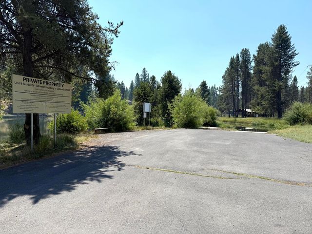 16923 Torrance Road, Bend, OR 97707