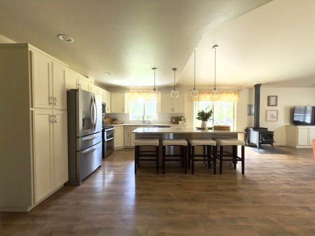 16923 Torrance Road, Bend, OR 97707