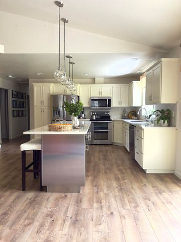 16923 Torrance Road, Bend, OR 97707