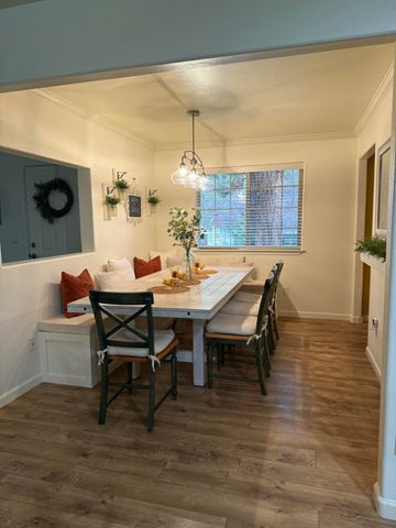 16923 Torrance Road, Bend, OR 97707