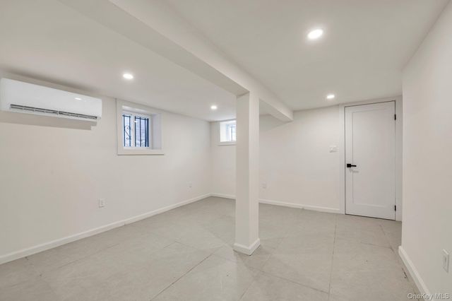 1517 Gillespie Avenue, Bronx, NY 10461