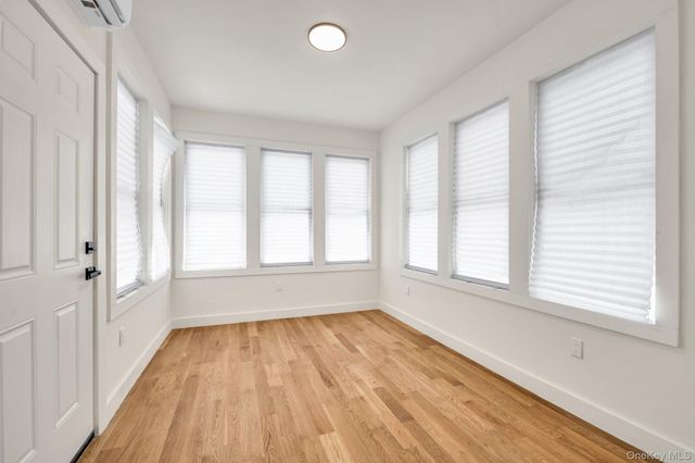 1517 Gillespie Avenue, Bronx, NY 10461