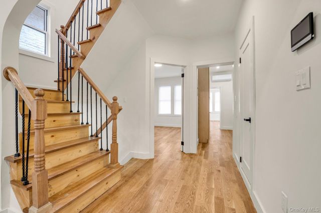 1517 Gillespie Avenue, Bronx, NY 10461