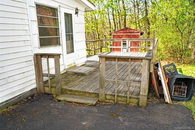 16 Judd Place, Goshen, NY 10924