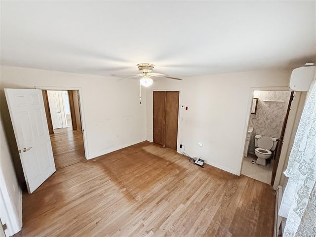 16 Judd Place, Goshen, NY 10924