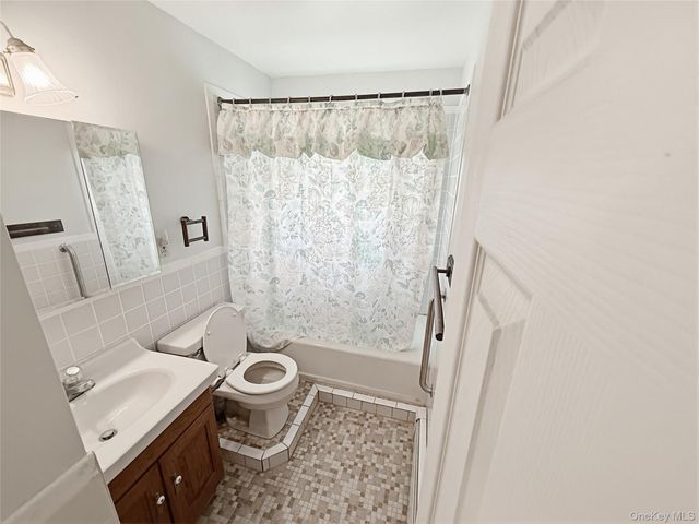 16 Judd Place, Goshen, NY 10924