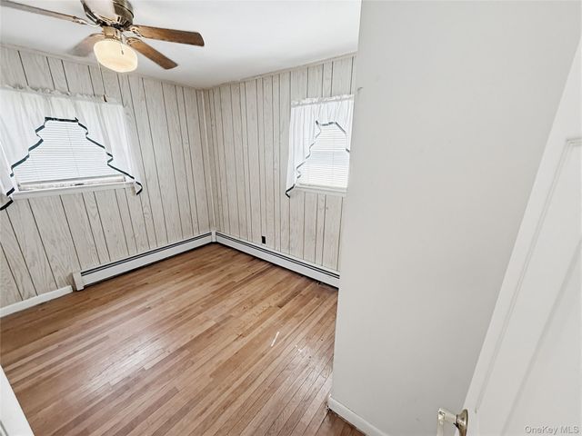 16 Judd Place, Goshen, NY 10924