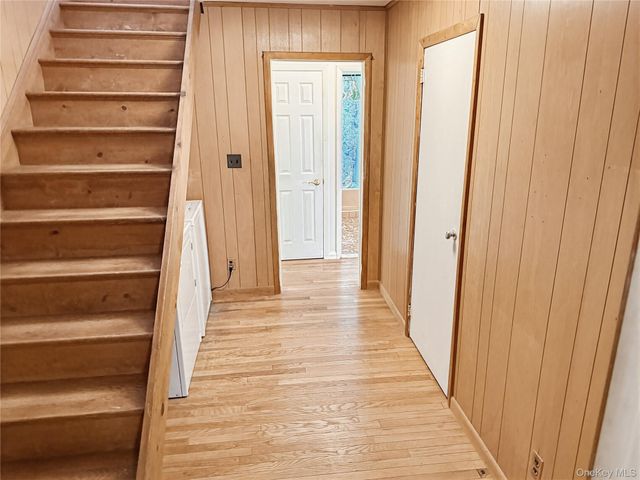 16 Judd Place, Goshen, NY 10924