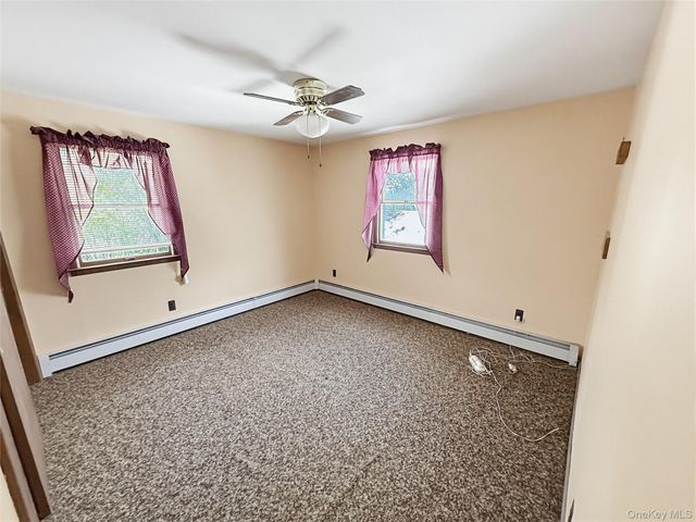 16 Judd Place, Goshen, NY 10924
