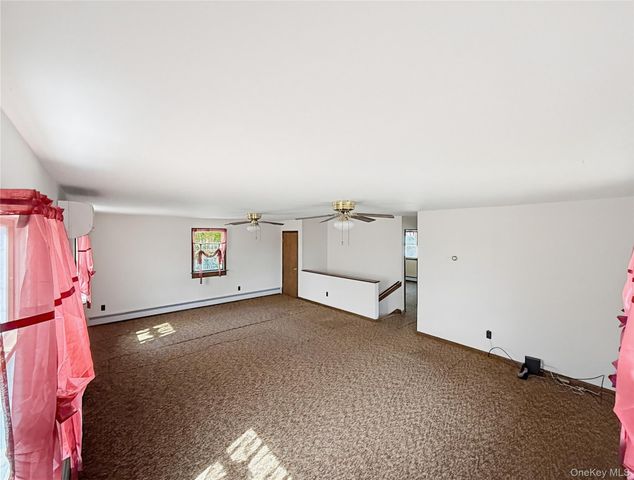 16 Judd Place, Goshen, NY 10924