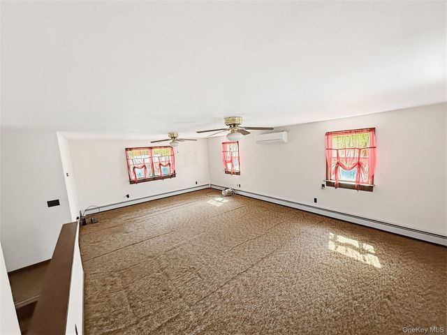 16 Judd Place, Goshen, NY 10924