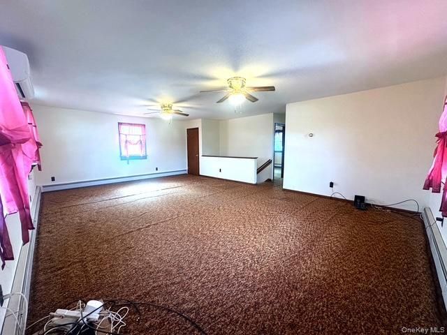 16 Judd Place, Goshen, NY 10924
