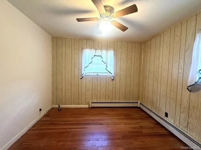 16 Judd Place, Goshen, NY 10924