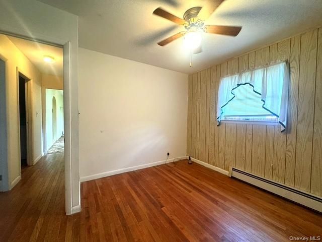 16 Judd Place, Goshen, NY 10924