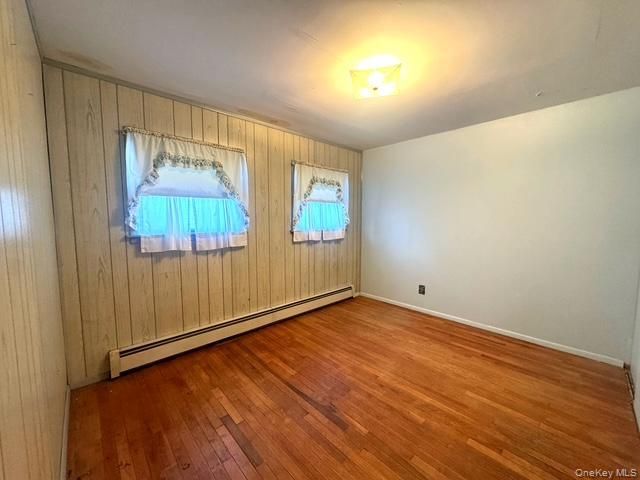 16 Judd Place, Goshen, NY 10924