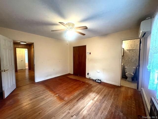 16 Judd Place, Goshen, NY 10924