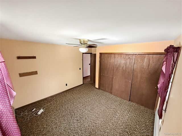16 Judd Place, Goshen, NY 10924