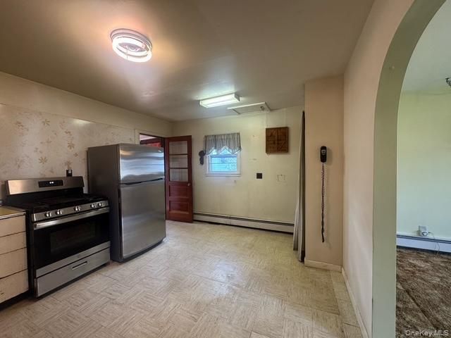 16 Judd Place, Goshen, NY 10924