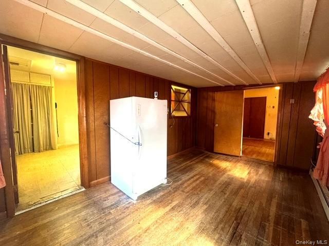16 Judd Place, Goshen, NY 10924