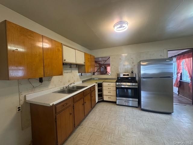 16 Judd Place, Goshen, NY 10924