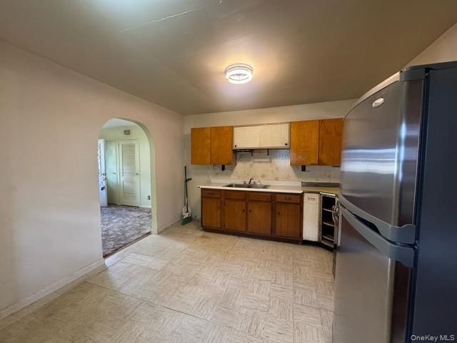 16 Judd Place, Goshen, NY 10924