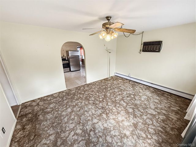 16 Judd Place, Goshen, NY 10924