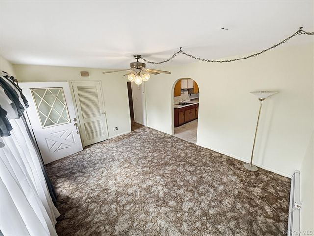 16 Judd Place, Goshen, NY 10924
