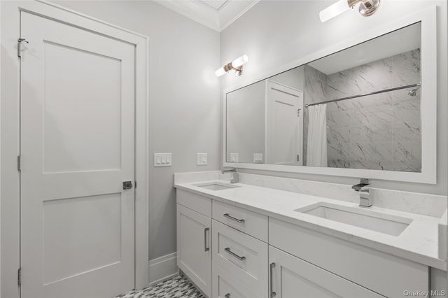 25 HUNT Place, Rye, NY 10580