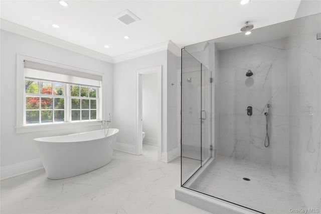 25 HUNT Place, Rye, NY 10580