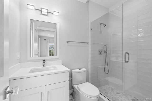 25 HUNT Place, Rye, NY 10580