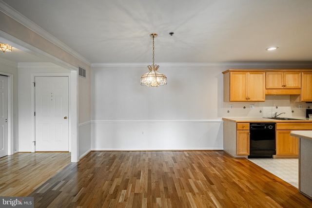 335 PAOLI POINTE DR #335-U, Paoli, PA 19301