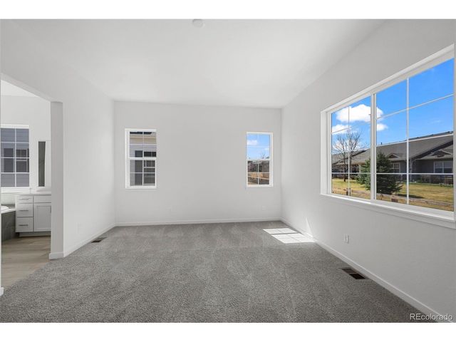 3807 Emerald Shore Cir, Loveland, CO 80538