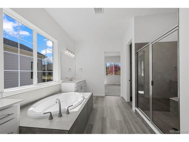 3807 Emerald Shore Cir, Loveland, CO 80538