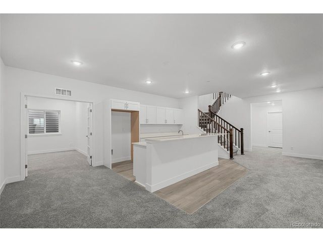 3807 Emerald Shore Cir, Loveland, CO 80538