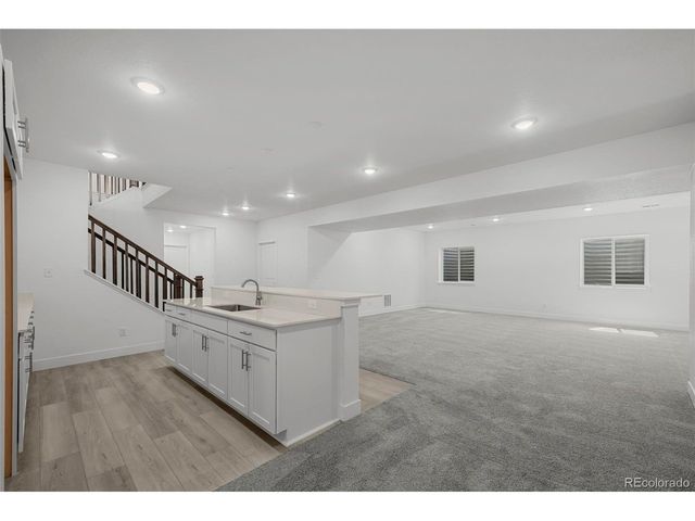 3807 Emerald Shore Cir, Loveland, CO 80538