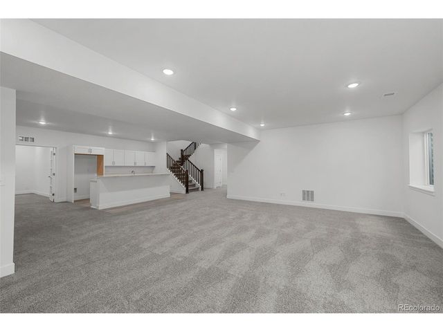 3807 Emerald Shore Cir, Loveland, CO 80538