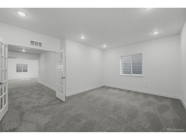 3807 Emerald Shore Cir, Loveland, CO 80538