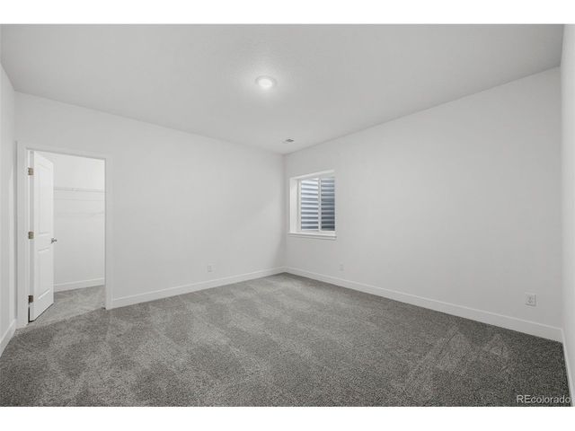 3807 Emerald Shore Cir, Loveland, CO 80538