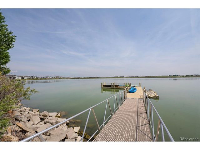 3807 Emerald Shore Cir, Loveland, CO 80538